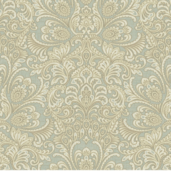 Обои York East Village GA6924